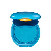 SUN CASE FOR COMPACT FOUNDATION (ESTUCHE COMPACTO)